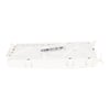 Electrolux Tumble Dryer PCB Control Board - Image 3
