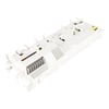Electrolux Tumble Dryer PCB Control Board - Image 4