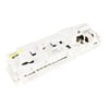Electrolux Tumble Dryer PCB Control Board - Image 5