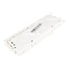 Electrolux Tumble Dryer PCB Control Board - Image 6