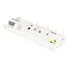 Electrolux Tumble Dryer PCB Control Board - Image 7