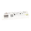 Electrolux Tumble Dryer PCB Control Board - Image 8