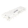 Electrolux Tumble Dryer PCB Control Board - Image 9