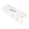 Electrolux Tumble Dryer PCB Control Board - Image 10