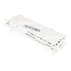 Electrolux Tumble Dryer PCB Control Board - Image 11