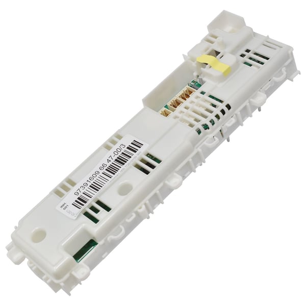 PCB Control Board ENV06, T