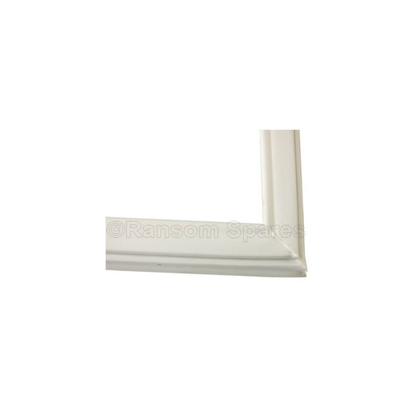 DOOR SEAL