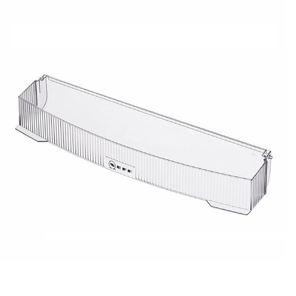 Butter Shelf Tray Rack Lid Cover
