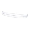 Neff Fridge & Freezer Butter Shelf Tray Rack Lid Cover - Image 1