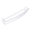 Neff Fridge & Freezer Butter Shelf Tray Rack Lid Cover - Image 4