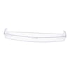 Neff Fridge & Freezer Butter Shelf Tray Rack Lid Cover - Image 7
