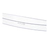 Neff Fridge & Freezer Butter Shelf Tray Rack Lid Cover - Image 8