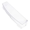 Neff Fridge & Freezer Butter Shelf Tray Rack Lid Cover - Image 10