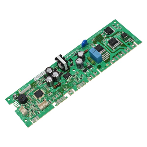 PCB Control Board ERF2001