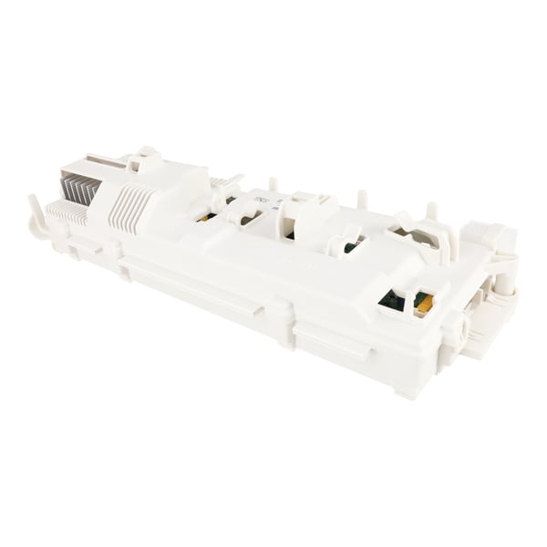 Configured Electronic,With,Inv 