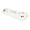 John Lewis Tumble Dryer Configured Electronic,With,Inv - Image 1