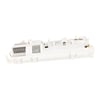 John Lewis Tumble Dryer Configured Electronic,With,Inv - Image 2