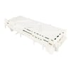 John Lewis Tumble Dryer Configured Electronic,With,Inv - Image 3