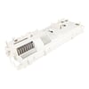 John Lewis Tumble Dryer Configured Electronic,With,Inv - Image 4