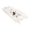 John Lewis Tumble Dryer Configured Electronic,With,Inv - Image 5