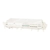John Lewis Tumble Dryer Configured Electronic,With,Inv - Image 6