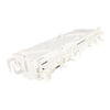 John Lewis Tumble Dryer Configured Electronic,With,Inv - Image 7