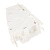 John Lewis Tumble Dryer Configured Electronic,With,Inv - Image 8