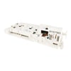 John Lewis Tumble Dryer Configured Electronic,With,Inv - Image 9