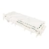 John Lewis Tumble Dryer Configured Electronic,With,Inv - Image 10