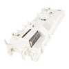 John Lewis Tumble Dryer Configured Electronic,With,Inv - Image 11