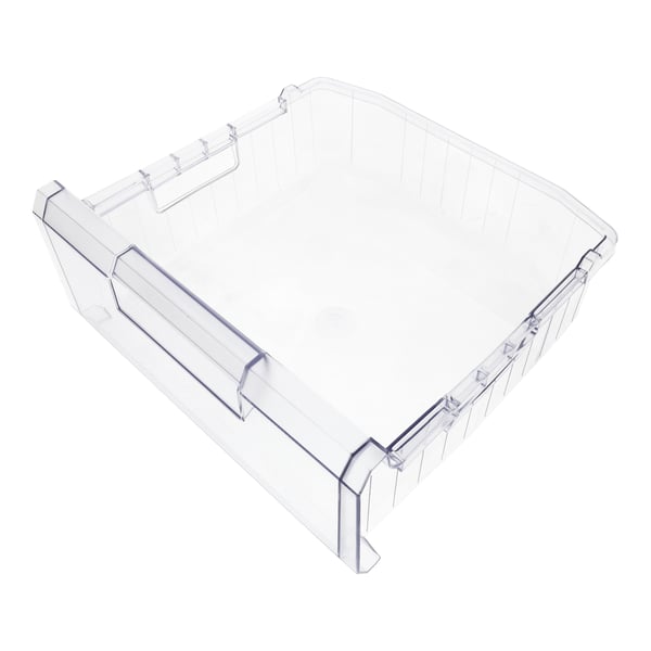 Container Drawer 