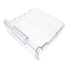 Bosch Fridge & Freezer Container Drawer  - Image 1
