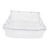 Bosch Fridge & Freezer Container Drawer  - Image 2