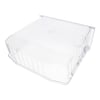 Bosch Fridge & Freezer Container Drawer  - Image 3