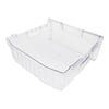Bosch Fridge & Freezer Container Drawer  - Image 4