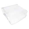 Bosch Fridge & Freezer Container Drawer  - Image 5