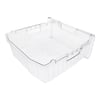 Bosch Fridge & Freezer Container Drawer  - Image 6