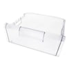 Bosch Fridge & Freezer Container Drawer  - Image 7