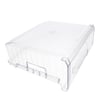 Bosch Fridge & Freezer Container Drawer  - Image 9