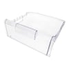 Bosch Fridge & Freezer Container Drawer  - Image 10