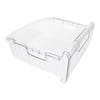 Bosch Fridge & Freezer Container Drawer  - Image 11