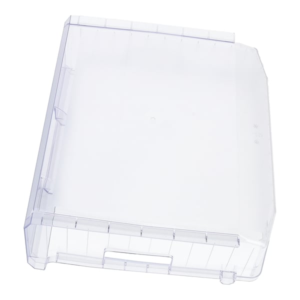 Food Drawer Container 