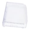 Neff Fridge & Freezer Food Drawer Container - Image 1