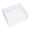 Neff Fridge & Freezer Food Drawer Container - Image 2