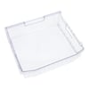 Neff Fridge & Freezer Food Drawer Container - Image 3