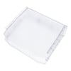 Neff Fridge & Freezer Food Drawer Container - Image 4