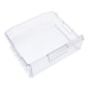 Neff Fridge & Freezer Food Drawer Container - Image 5