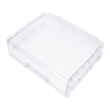 Neff Fridge & Freezer Food Drawer Container - Image 6