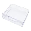 Neff Fridge & Freezer Food Drawer Container - Image 7