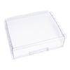 Neff Fridge & Freezer Food Drawer Container - Image 8